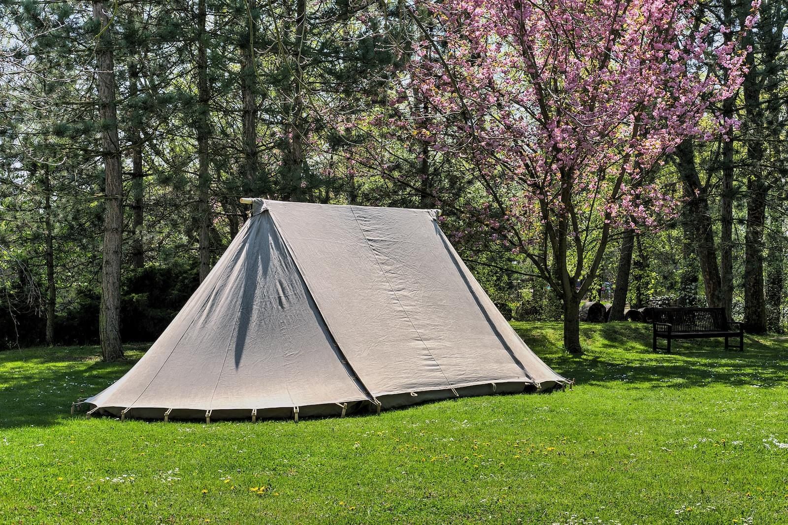 Viking tents manufacturing FAMTENTS & RENTS